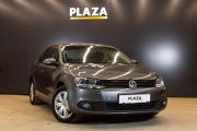 Volkswagen Jetta VI Уфа  - изображение 21