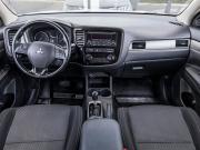 Mitsubishi Outlander III Рестайлинг 2 Казань  - изображение 16