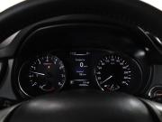 Nissan X-Trail III Москва  - изображение 32