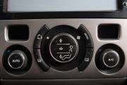 Peugeot 308 I Рестайлинг Оренбург  - изображение 31