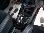 Toyota Corolla XI (E160 E170 E180) Рестайлинг 1 Иркутск  - изображение 39