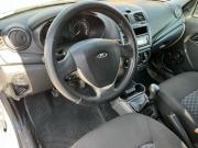 Lada (ВАЗ) Granta I Рестайлинг Буинск  - изображение 26