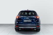 Mazda CX-9 II Казань  - изображение 17