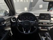 Kia Cerato IV Минеральные Воды  - изображение 43