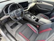 Haval F7 I Рестайлинг Курган  - изображение 21