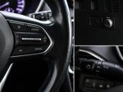 Hyundai Santa Fe IV Москва  - изображение 40