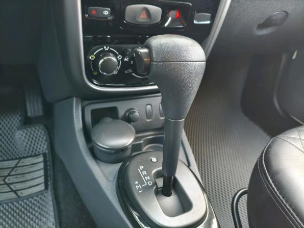 Renault Duster I с пробегом 2013 года, цена 990 000 рублей, 107053 км, внедорожник, Автокод Объявления