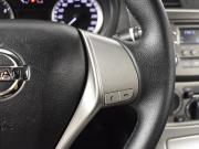 Nissan Tiida II Казань  - изображение 35