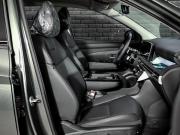 Hyundai Tucson IV Рестайлинг Екатеринбург  - изображение 36