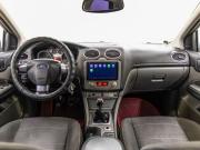 Ford Focus II Рестайлинг Волгоград  - изображение 46