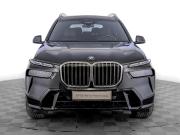 BMW X7 I (G07) Рестайлинг Москва  - изображение 32