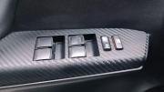 Toyota RAV4 IV (XA40) Ульяновск  - изображение 38