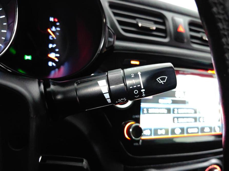 Kia Rio III Подольск  - изображение 21