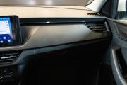 Skoda Rapid II Уфа  - изображение 27