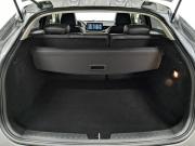Haval F7x I Рестайлинг Москва  - изображение 40