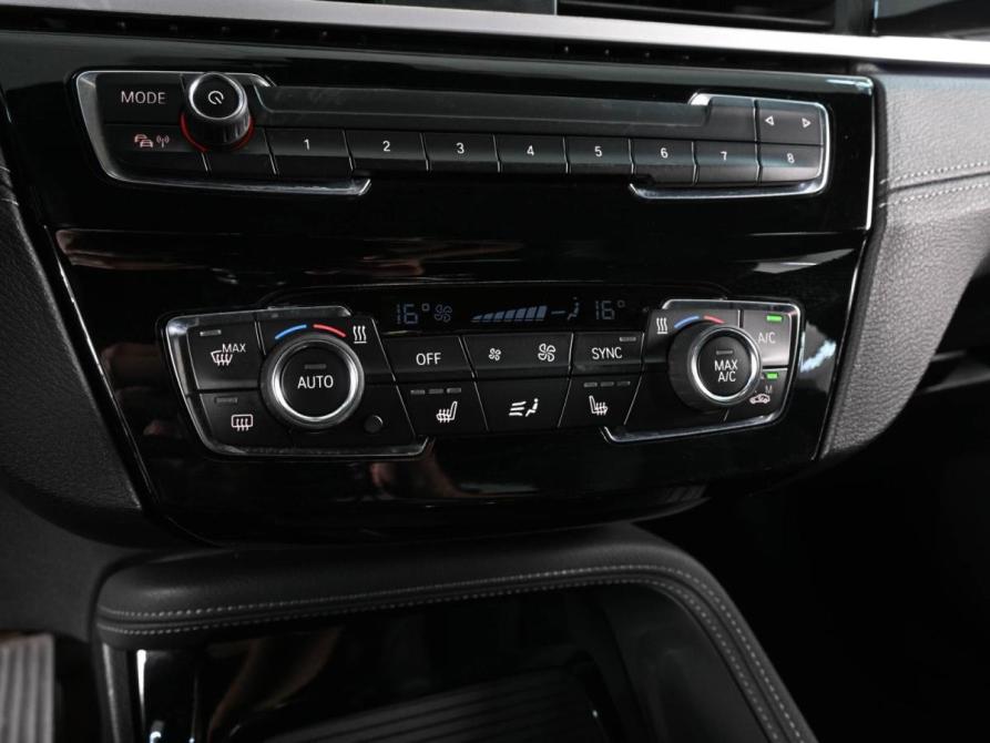 BMW X2 I (F39) Ростов-на-Дону  - изображение 16