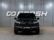 Lada (ВАЗ) Niva Travel I Воронеж  - изображение 19