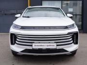 Exeed TXL I Рестайлинг Москва  - изображение 20