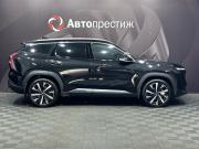 Geely Atlas II Оренбург  - изображение 24