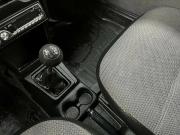Lada (ВАЗ) 1111 Ока Набережные Челны  - изображение 32