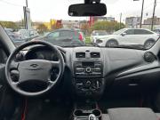 Lada (ВАЗ) Granta I Рестайлинг Череповец  - изображение 25