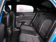 Kia Forte III Рестайлинг Минеральные Воды  - изображение 30