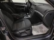 Skoda Octavia II (A5) Рестайлинг Альметьевск  - изображение 33