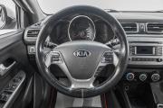 Kia Rio III Рестайлинг Барнаул  - изображение 34