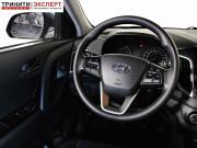 Hyundai Creta I Белгород  - изображение 27
