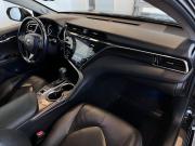 Toyota Camry VIII (XV70) Чебоксары  - изображение 50
