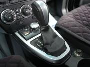 Land Rover Freelander II Рестайлинг Новосибирск  - изображение 59