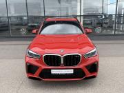 BMW X5 M III (F95) Тверь  - изображение 42