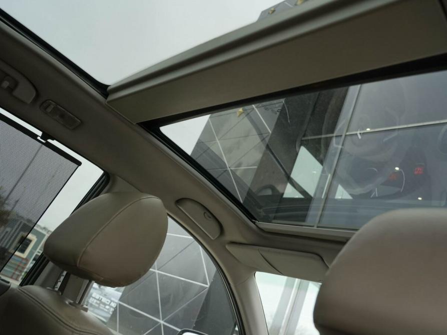 Renault Koleos I Новосибирск  - изображение 22