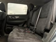 Nissan X-Trail III Уфа  - изображение 43
