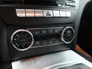 Mercedes-Benz C-Класс III (W204) Рестайлинг Ростов-на-Дону  - изображение 41