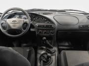 Lada (ВАЗ) Niva Travel I Казань  - изображение 14