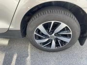 Volkswagen Jetta VI Рестайлинг Брянск  - изображение 30