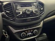 Lada (ВАЗ) Vesta I Казань  - изображение 25