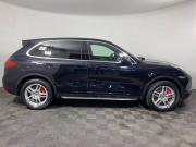Porsche Cayenne II (958) Пермь  - изображение 21