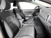 Kia Sportage IV Рестайлинг Нижний Новгород  - изображение 38