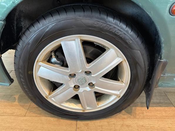 Renault Megane I Рестайлинг с пробегом 2002 года, цена 245 000 рублей, 344797 км, седан, Автокод Объявления