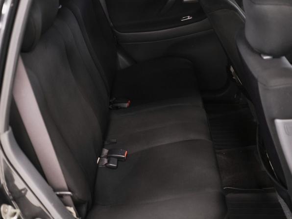 Suzuki Liana I Рестайлинг с пробегом 2004 года, цена 301 000 рублей, 295044 км, универсал, Автокод Объявления