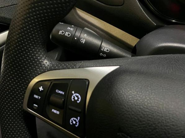 Lada (ВАЗ) Vesta I с пробегом 2022 года, цена 779 000 рублей, 177176 км, седан, Автокод Объявления