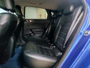Kia Ceed III Москва  - изображение 30