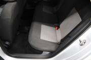 Volkswagen Polo V Сургут  - изображение 37