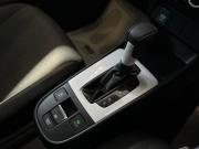 Honda Fit IV Санкт-Петербург  - изображение 59