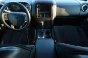 Ford Explorer IV Омск  - изображение 37