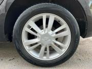 Lada (ВАЗ) Vesta I Нижнекамск  - изображение 25