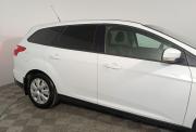 Ford Focus III Волгоград  - изображение 44