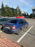 Lada (ВАЗ) Kalina I Кемерово  - изображение 16